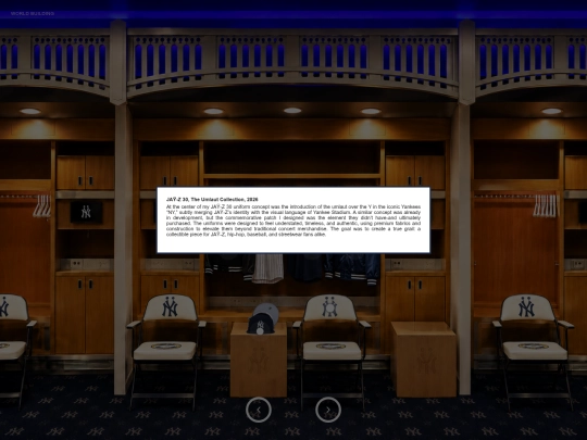 jayz30uniforms screenshot