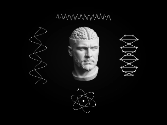 loadtest screenshot