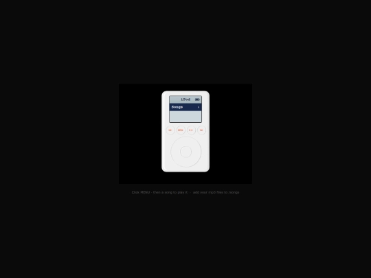 test2 screenshot