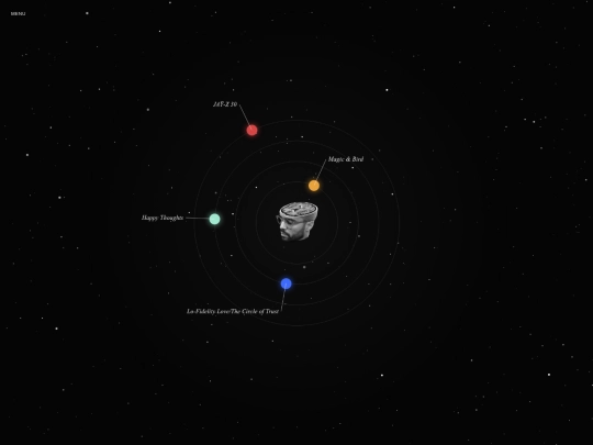 world-building screenshot
