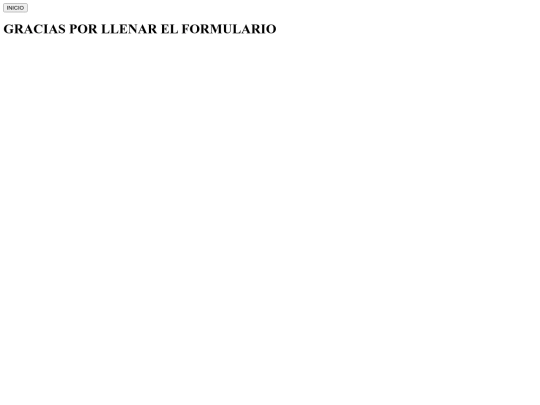vacunas/pagina2 screenshot