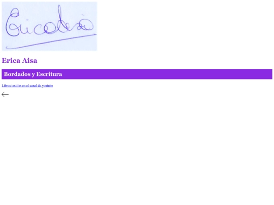 ejercicio1 screenshot
