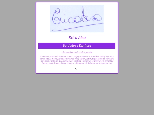 ejercicio2 screenshot