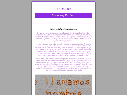ejercicio3 screenshot