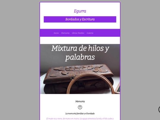 ejercicio4 screenshot