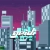 geidi.neocities.org avatar