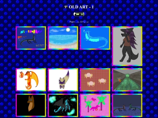 gallery/old-art/1 screenshot