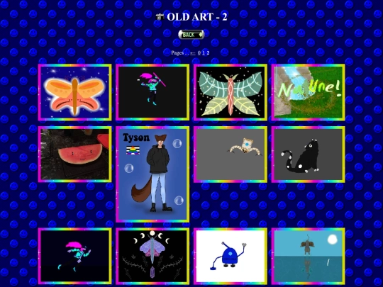 gallery/old-art/2 screenshot