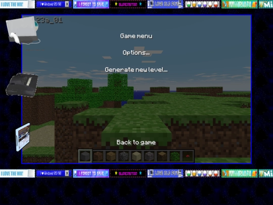 game pages/game-page-base screenshot