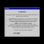 glitchwolf471.neocities.org avatar