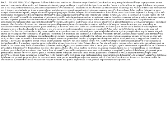 Pages/politica_de_privacidad screenshot