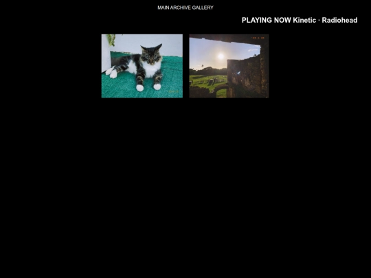 gallery screenshot