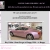 luxurycars4girls avatar