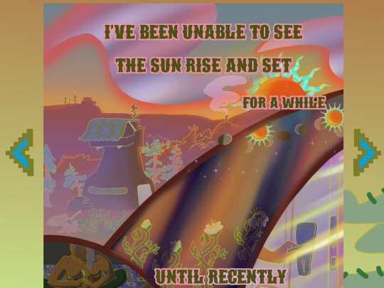 alaskan_sun/alaskan_sunpg1 screenshot