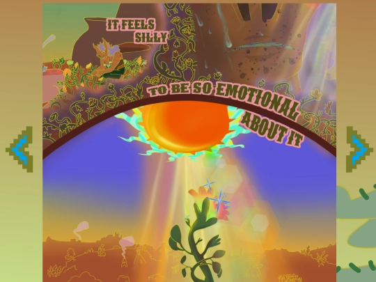 alaskan_sun/alaskan_sunpg4 screenshot