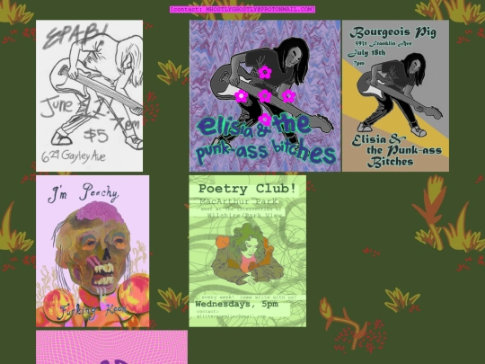 graphic_design screenshot