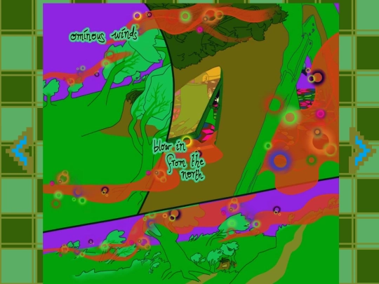 james_randi/warm_nightspg2 screenshot
