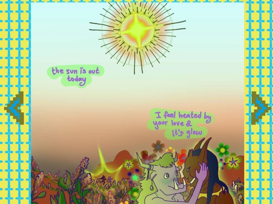 lookslikerain/lookslikesunpg1 screenshot