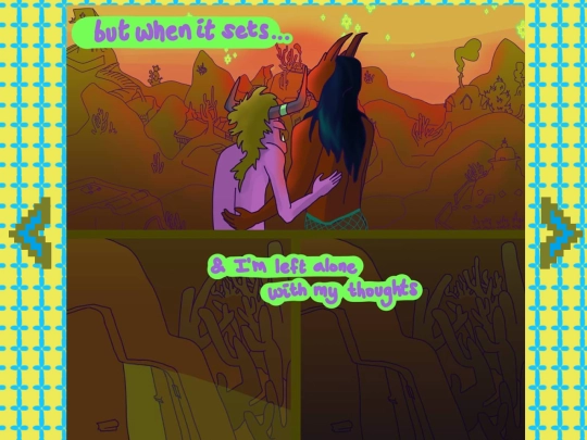 lookslikerain/lookslikesunpg2 screenshot