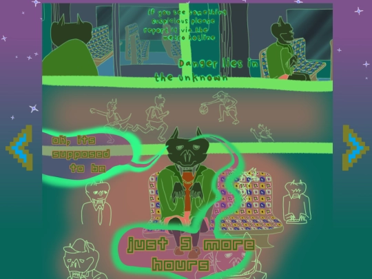 monstertrain/charons_trainpg2 screenshot