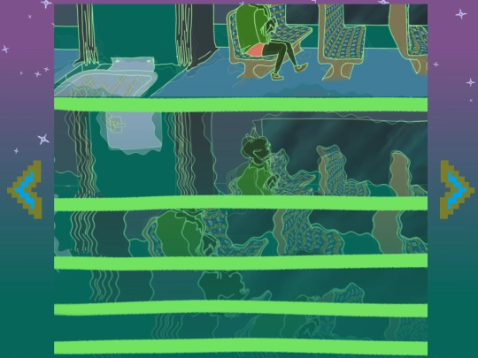 monstertrain/charons_trainpg3 screenshot