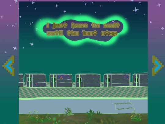 monstertrain/charons_trainpg4 screenshot