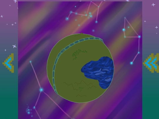 monstertrain/charons_trainpg5 screenshot