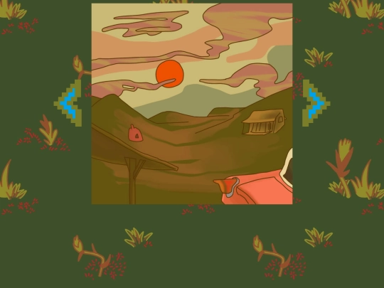 single_pages/single_pages_pg10 screenshot
