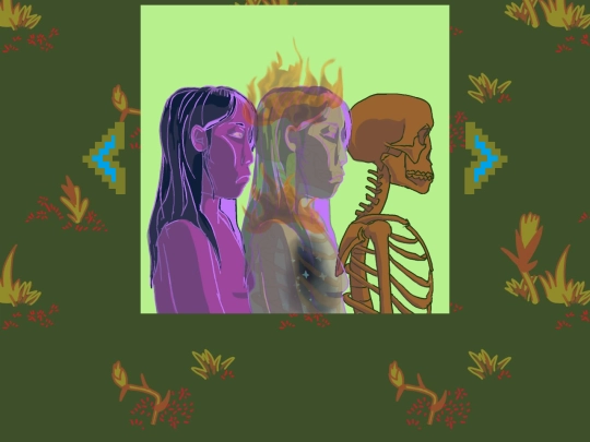 single_pages/single_pages_pg3 screenshot