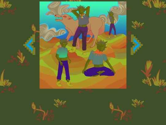 single_pages/single_pages_pg4 screenshot