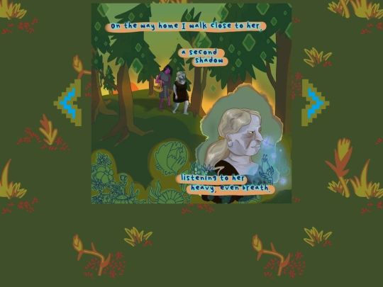 single_pages/single_pages_pg5 screenshot