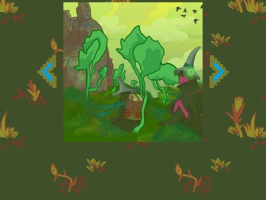 single_pages/single_pages_pg6 screenshot