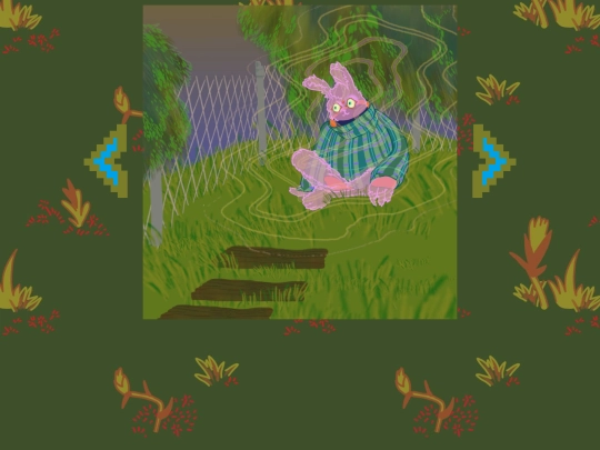 single_pages/single_pages_pg7 screenshot