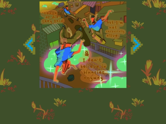 single_pages/single_pages_pg8 screenshot