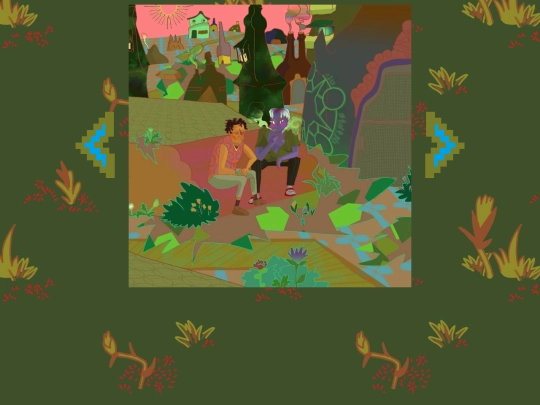 single_pages/single_pages_pg9 screenshot