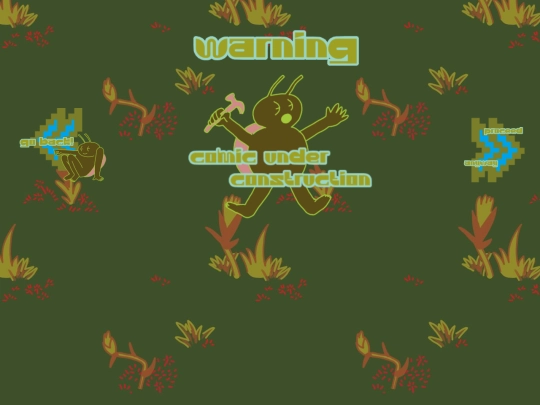 under_construction screenshot
