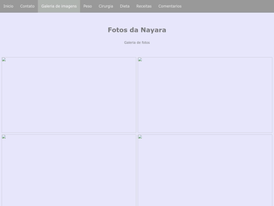 Galeria screenshot