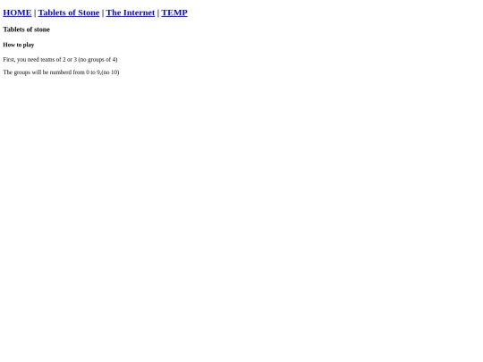 page1 screenshot