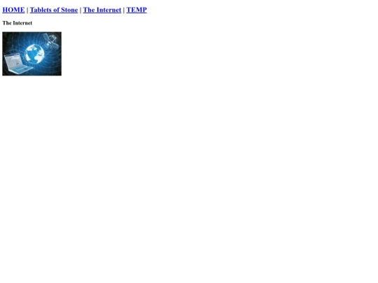 page2 screenshot