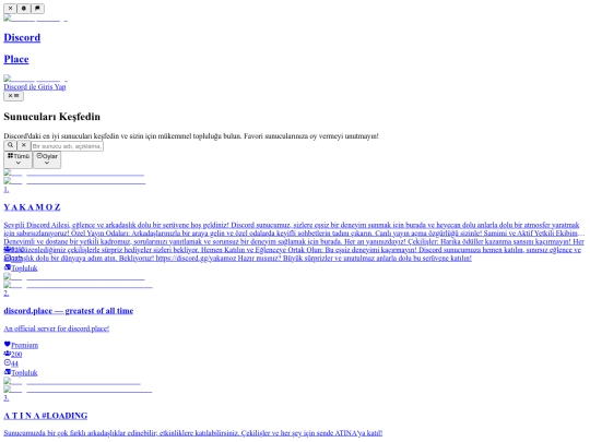 dcsv screenshot