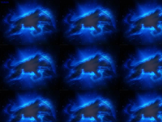 Frames/pagina5 screenshot