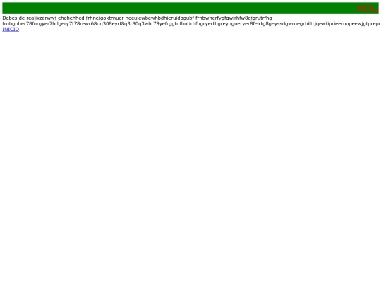 Frames/pagina6 screenshot