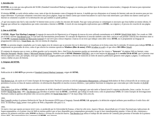 Práct1/Prácticarepaso01 screenshot