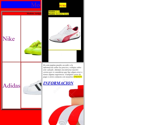 Práct1/REPASOGLOBAL screenshot