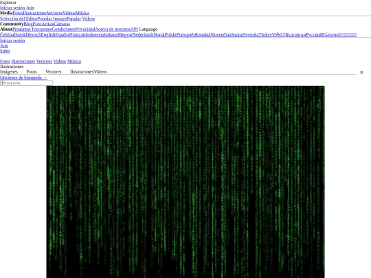Práct1/descargar screenshot