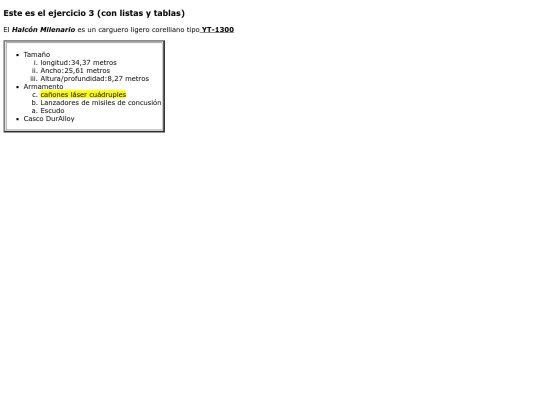 Práct1/ejercicio_2-b screenshot
