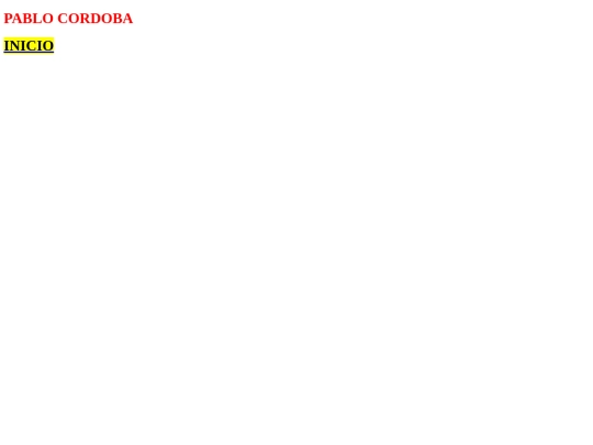 Práct1/pagina4 screenshot
