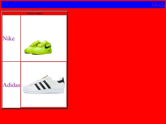 Práct1/paginaA screenshot