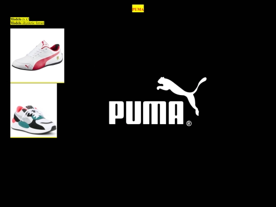 Práct1/paginaB screenshot