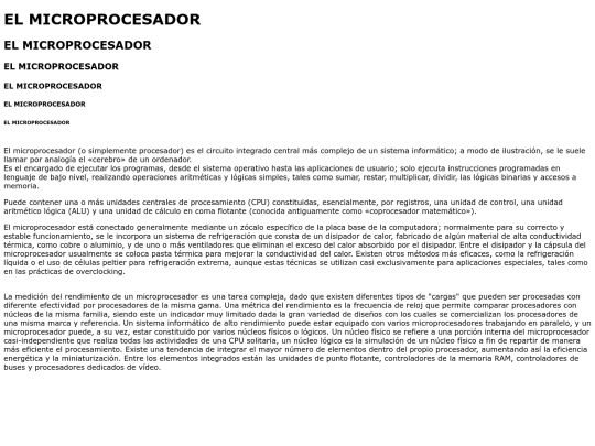 Práct1/web03 screenshot